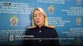 РАЗИМА АБАСОВА СНОВА ЗАДЕРЖАЛИ