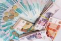 Не упустите шанс: уникальные способы заработка без особых усилий в 2025 году