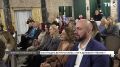 Встреча интеллектуального клуба «Лига Делового Чтения» прошла в Красноярске