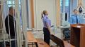 В Красноярске завершено расследование уголовных дел в отношении сотрудников полиции и двух местных жителей, обвиняемых в совершении ряда коррупционных преступлений