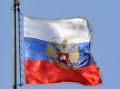 Россия прекращает свое участие в Европейской конвенции по предупреждению пыток
