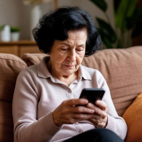 Пенсии и другие соцвыплаты выплатят раньше из-за ноябрьских праздников