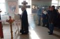 Интересно, плодотворно и с пользой для здоровья прошли выходные дни для осужденных к принудительным работам в ИУФИЦ №2 ИК-31