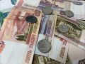 Шесть из десяти свердловчан намерены работать на пенсии: что стоит за этой тенденцией?