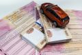 Новые законы для россиян: что ждет граждан с ноября 2025 года