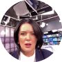 0123456. Трансляция:. на сайте tvknews.ru