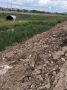 1234567 Предприниматель и река Бугач: прокуратура пресекла незаконную предпринимательскую деятельность в водоохранной зоне реки Бугач