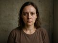 Как мышление формирует нашу финансовую судьбу: разрушаем мифы о бедности