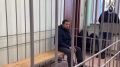 Муж матери-детоубийцы из Канска предстанет перед судом за истязание супруги и двоих сыновей