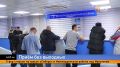 Поликлиники переводят на 7-дневку