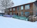 Пировское получит УК: прокуратура заставила администрацию действовать