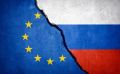 Европейский Союз готовится к решению судьбы замороженных активов России