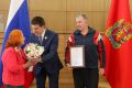 У каждого человека своя уникальная история