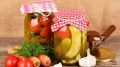 Эти крышки испортят вкус домашних заготовок: замените другим вариантом