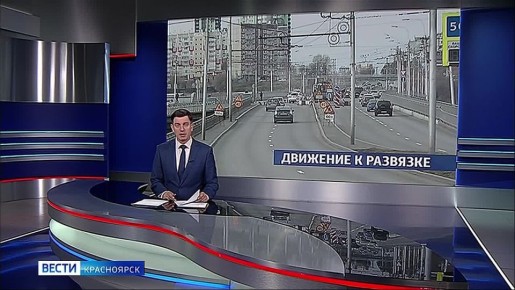 Копыловский мост ждёт масштабная реконструкция
