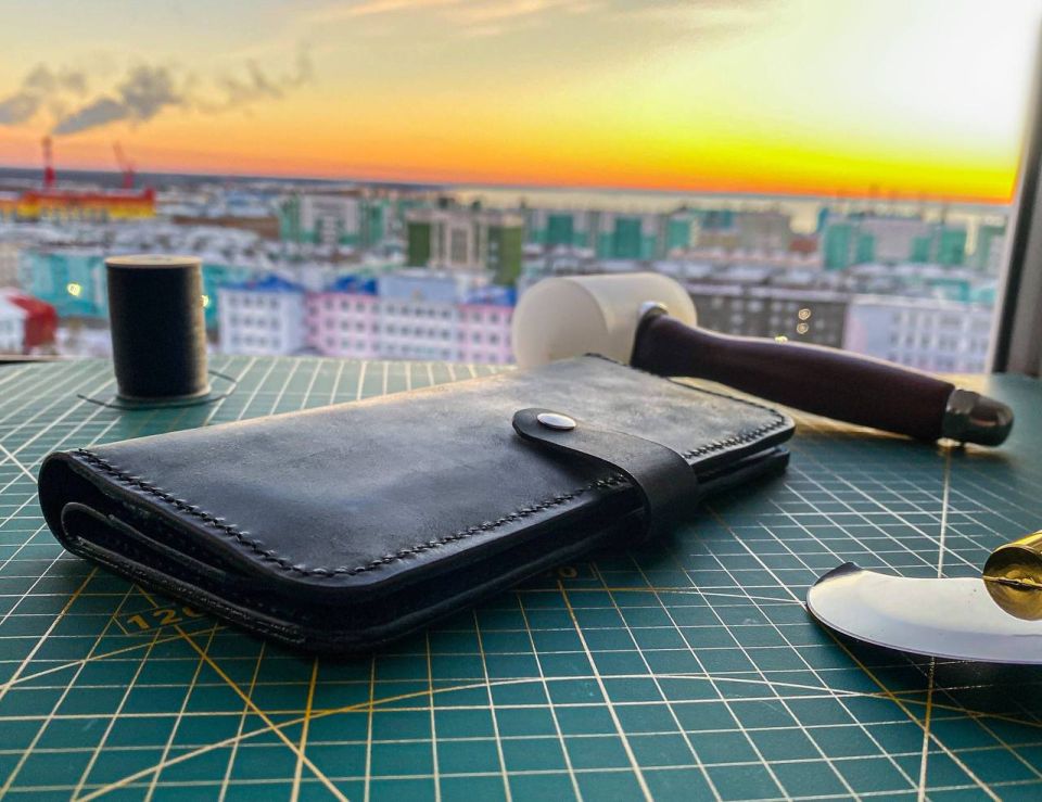 += .       , , , , ,   ,      ,   