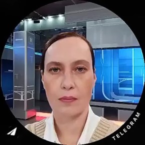 29 октября в эфире «Экспертной среды» расскажем, как защититься от инсульта