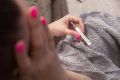 За последние семь дней в Красноярском крае к медикам с признаками острых респираторных инфекций обратились 9 117 человек — это на 16,2% меньше, чем за предыдущую неделю