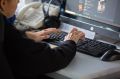 Роскомнадзор заблокировал доступ к серверам Amazon