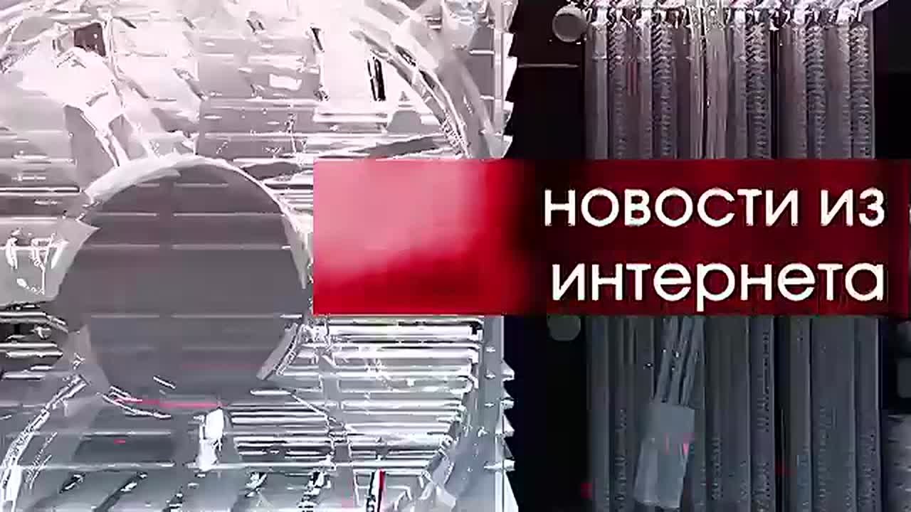НОВОСТИ ИЗ ИНТЕРНЕТА. В Красноярске предприниматель осуждена за дачу взятки начальнику тыла СибЮИ МВД России