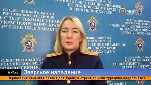 — Жизни ребенка не вернуть! Наш Витя теперь на облачках