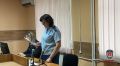 К 400 тыс. руб. штрафа суд приговорил предпринимателя за мошенничество при ремонте учебных кабинетов в Канской школе