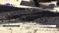 После ремонта Копыловский мост планируют реконструировать