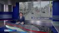 Копыловский мост ждёт масштабная реконструкция