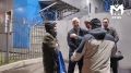"Не надо делать из этого сенсаций"