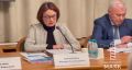 Глава Банка России Эльвира Набиуллина заявила, что ЦБ РФ прогнозирует цикл снижения ключевой ставки на весь 2026 год