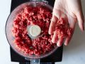 Как выбрать качественный фарш: простые советы для покупателей