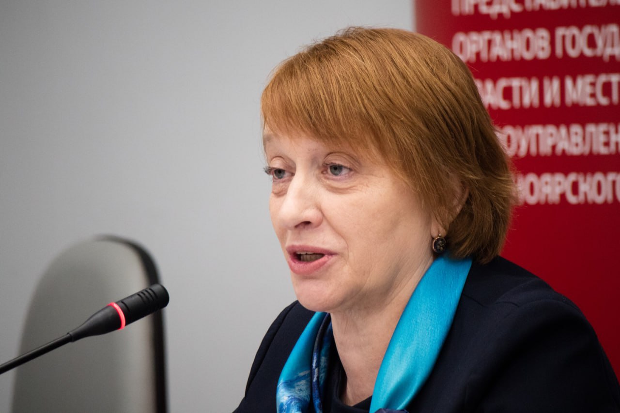 Алексей Додатко призвал коллег усилить депутатский контроль Алексей Додатко призвал коллег усилить депутатский контроль