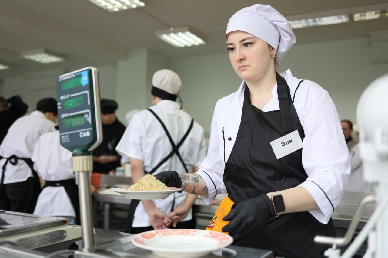 Практически любая хозяйка умеет готовить молочные каши, плов и гарниры из круп Практически любая хозяйка умеет готовить молочные каши, плов и гарниры из круп