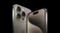 Переход с Android на iPhone 15: преимущества и недостатки нового флагмана Apple