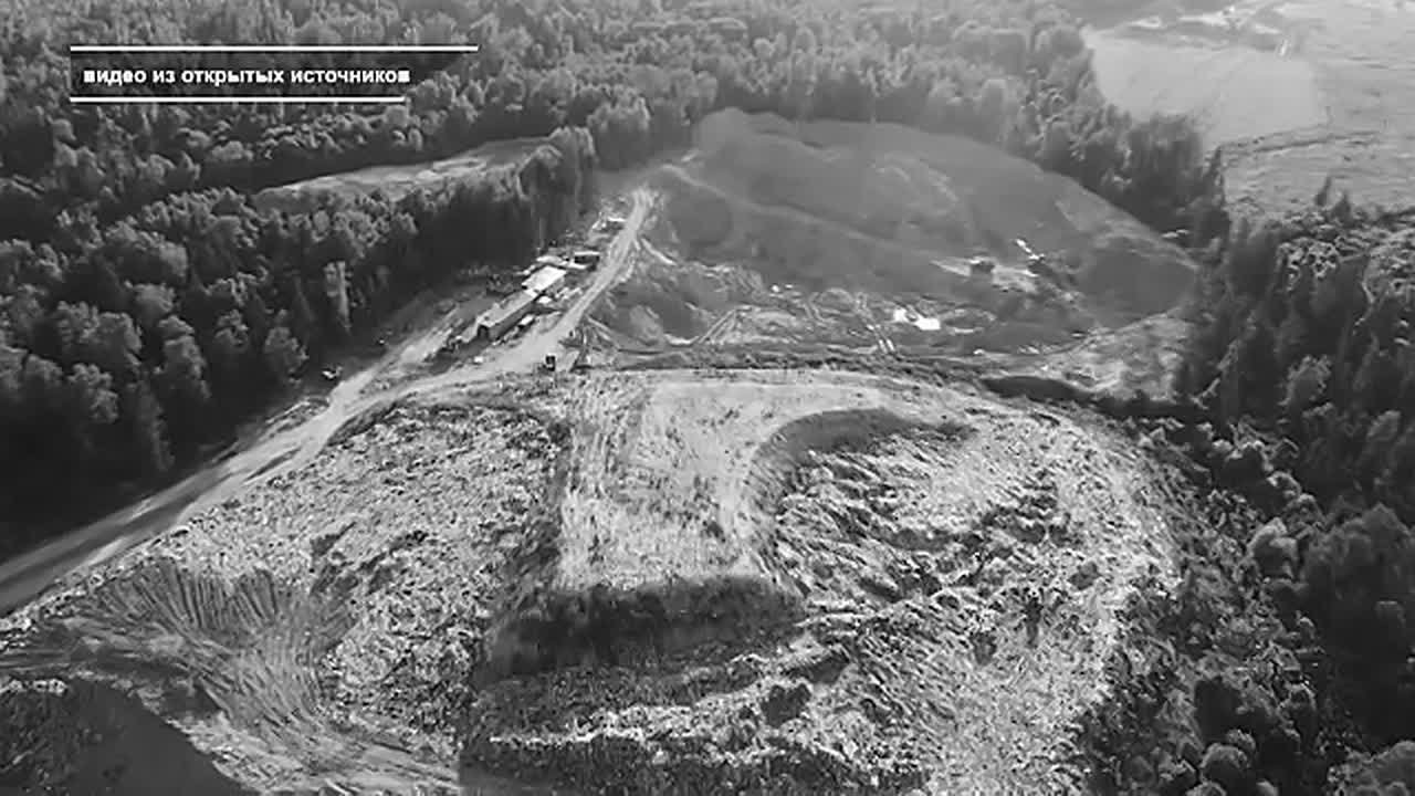 МИСЛИМА АБАСОВА ОТПРАВИЛИ ПОД ДОМАШНИЙ АРЕСТ