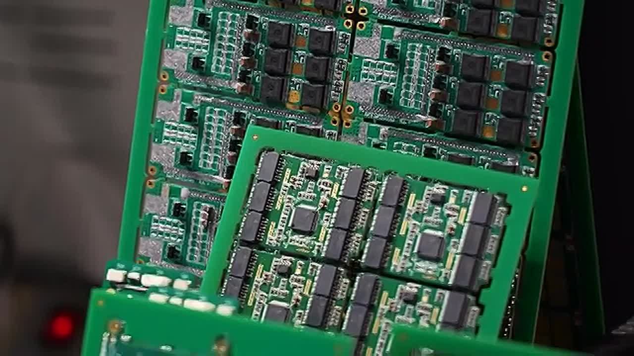 КАК БЕСПИЛОТНИКИ СТАНОВЯТСЯ ДРАЙВЕРОМ ЭКОНОМИКИ