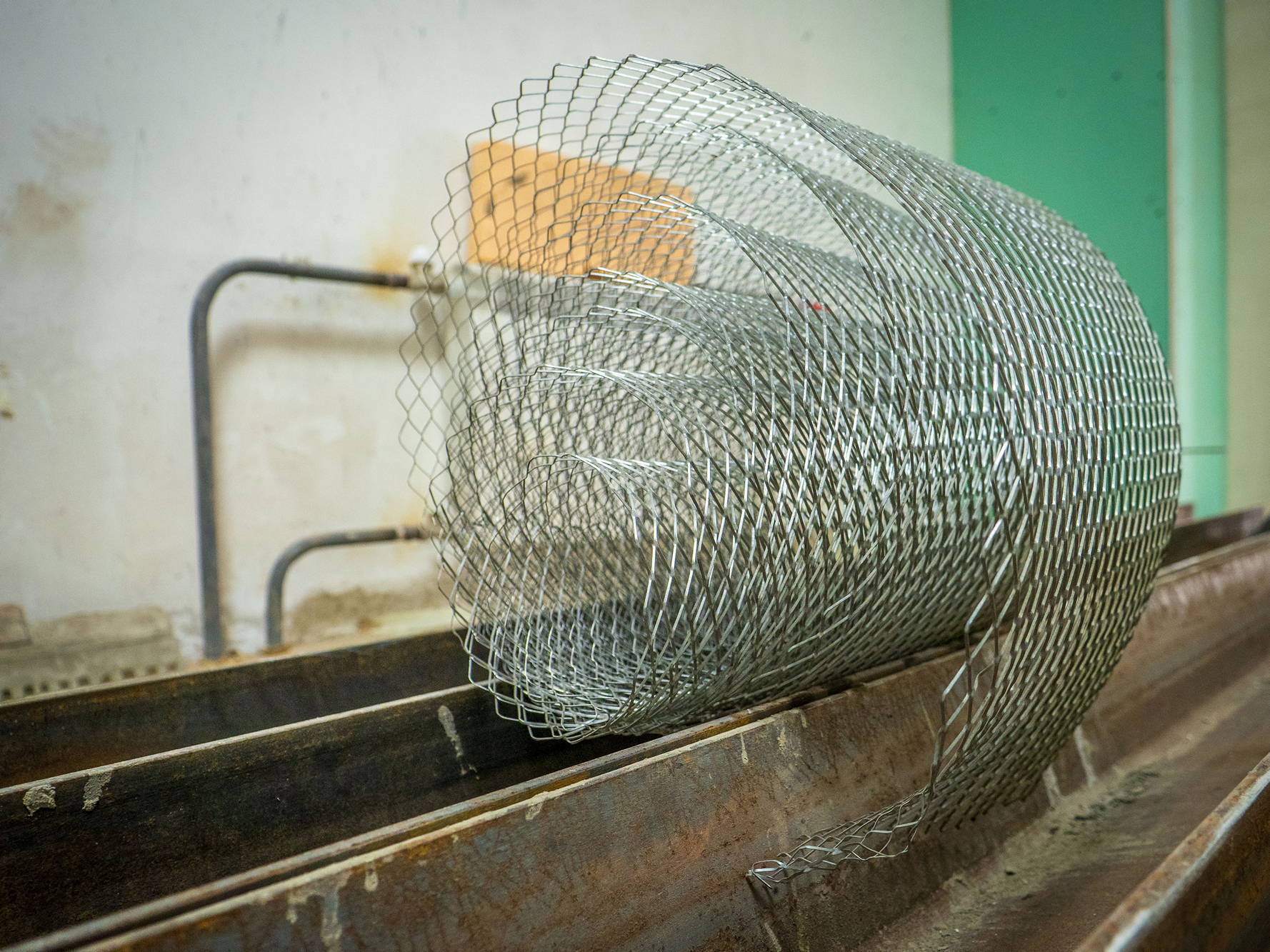 Депутаты городского Совета приняли участие в контрольном выезде, посвященном ходу ремонта волонтерского центра «Доброе дело» Депутаты городского Совета приняли участие в контрольном выезде, посвященном ходу ремонта волонтерского центра «Доброе дело»