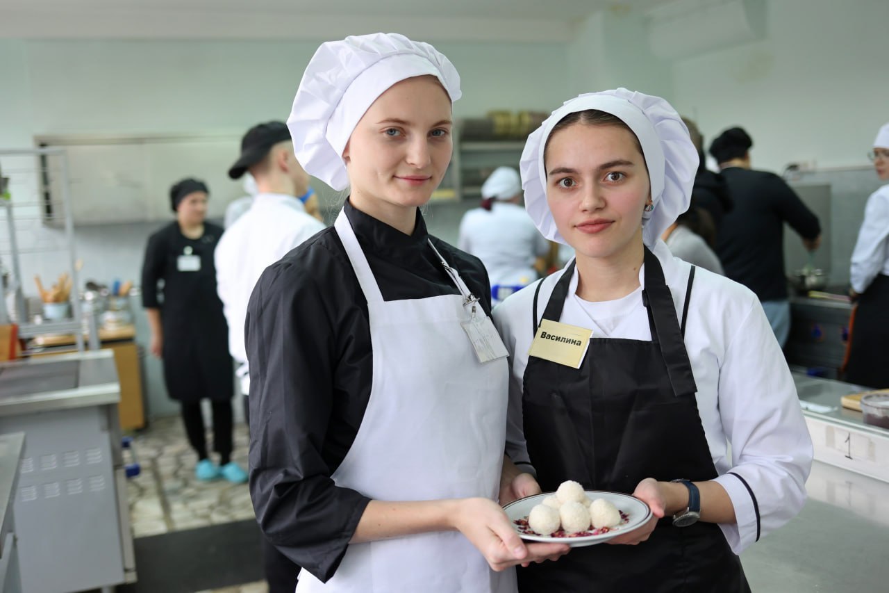 Практически любая хозяйка умеет готовить молочные каши, плов и гарниры из круп