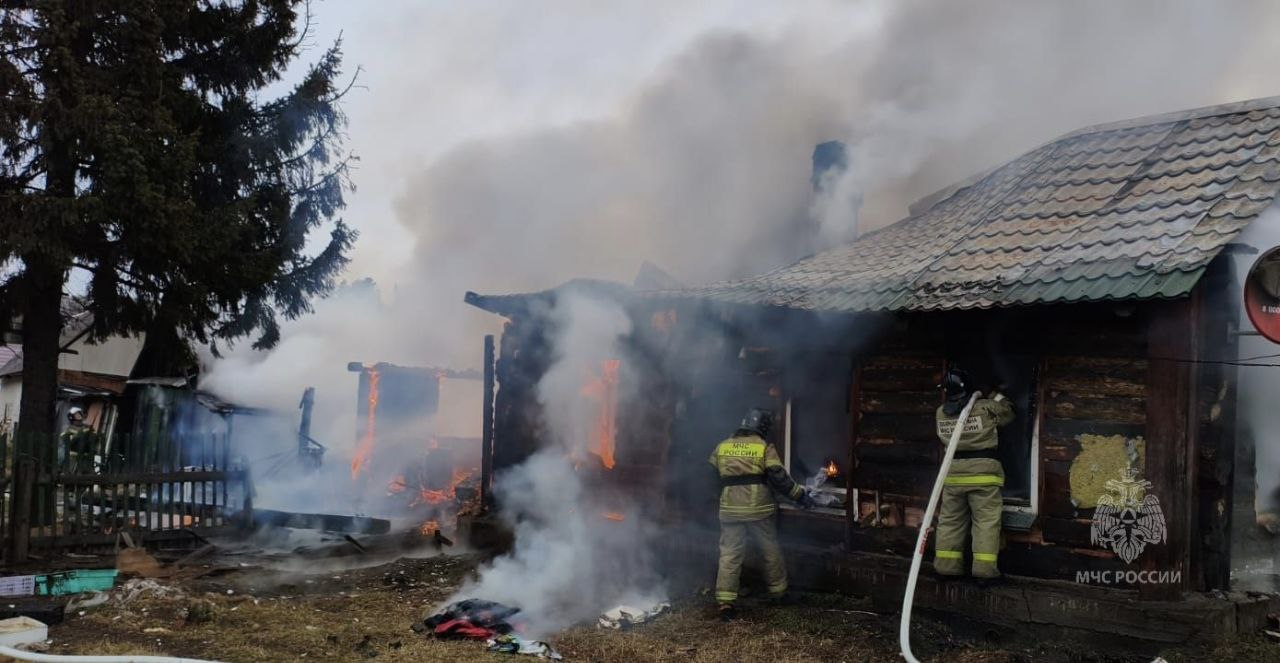 Оперативные итоги суток. Ликвидировано 17 пожаров, погибли 2 человека, травмирован ребенок Оперативные итоги суток. Ликвидировано 17 пожаров, погибли 2 человека, травмирован ребенок