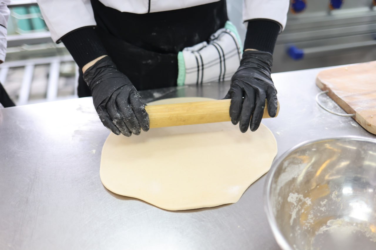 Практически любая хозяйка умеет готовить молочные каши, плов и гарниры из круп Практически любая хозяйка умеет готовить молочные каши, плов и гарниры из круп