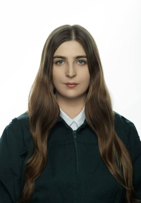 В Москве завершился финальный этап ежегодного конкурса, в котором приняли участие 15 сильнейших инспекторов территориальных управлений Росприроднадзора со всей страны