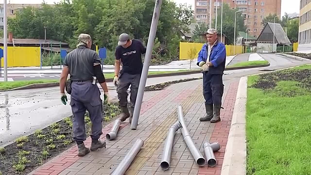 ВЛАСТИ КРАЯ ПРИНЯЛИ УЧАСТИЕ В «НУЛЕВОМ» ЧТЕНИИ БЮДЖЕТА