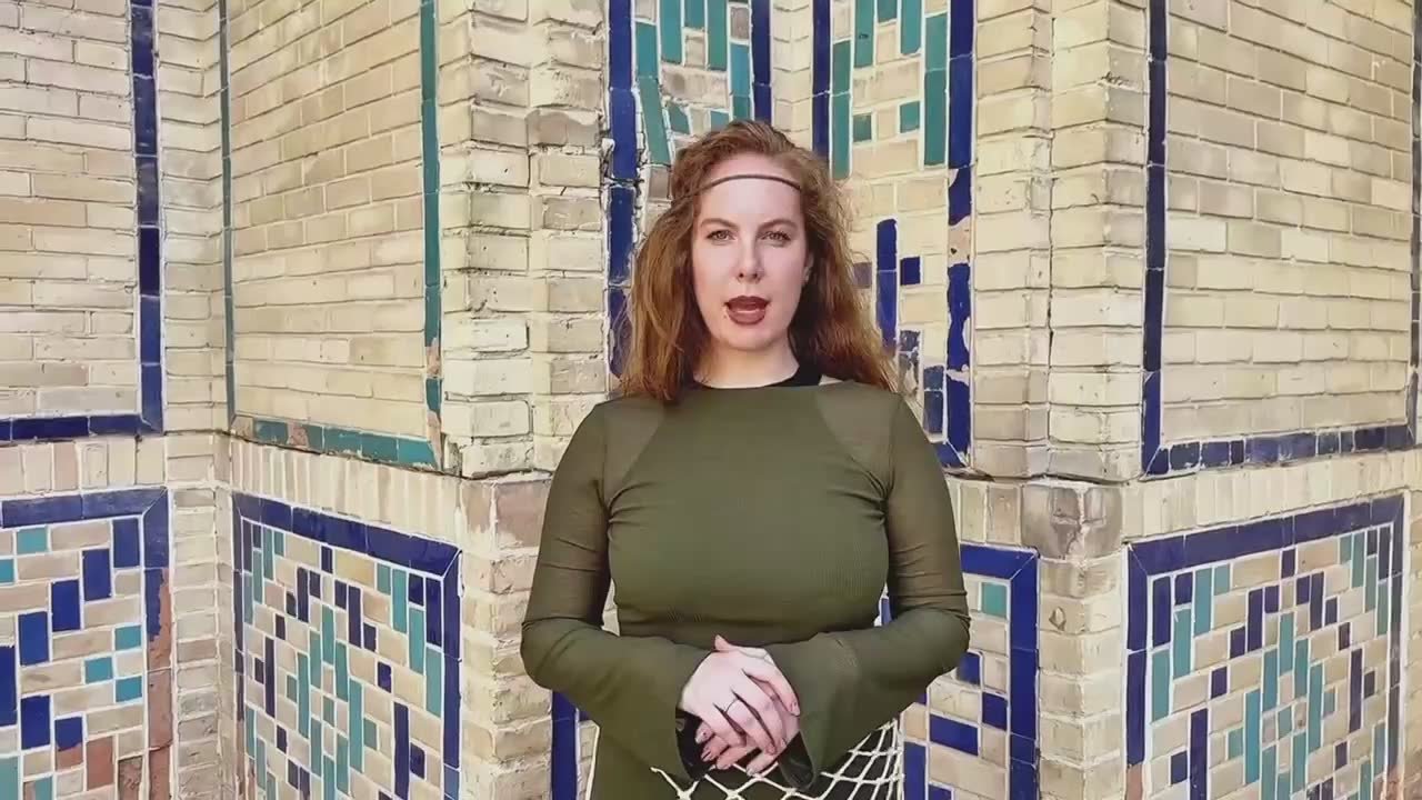 Начинаем красиво!. С сегодняшнего дня знакомим вас с прекрасными участницами проекта «Ты — Топ-модель. Бизнес-модель»