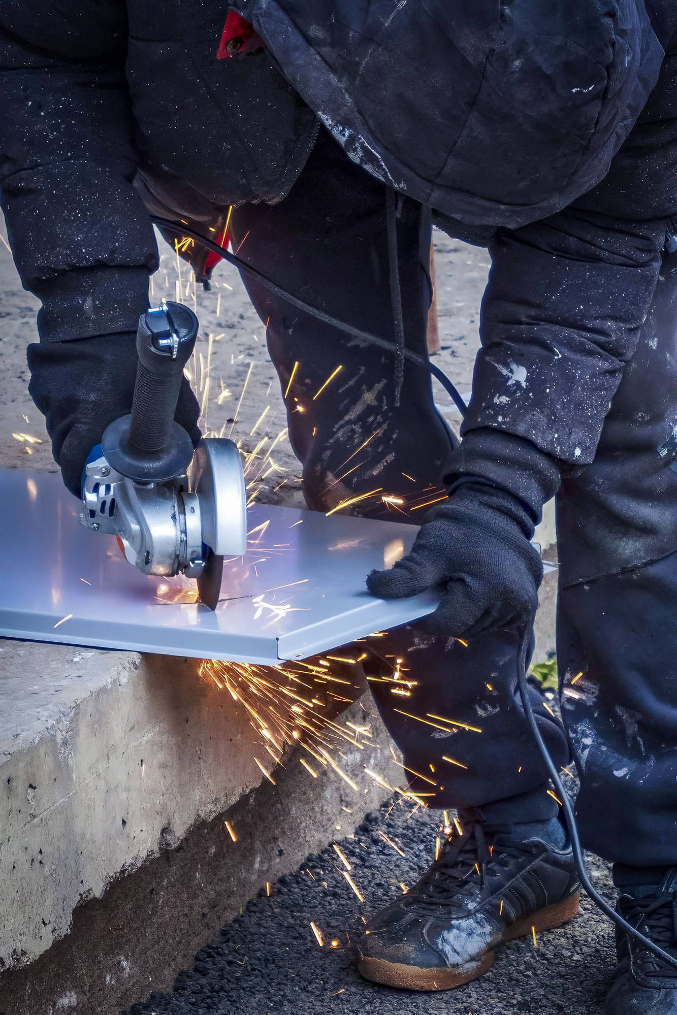 Депутаты городского Совета приняли участие в контрольном выезде, посвященном ходу ремонта волонтерского центра «Доброе дело» Депутаты городского Совета приняли участие в контрольном выезде, посвященном ходу ремонта волонтерского центра «Доброе дело»