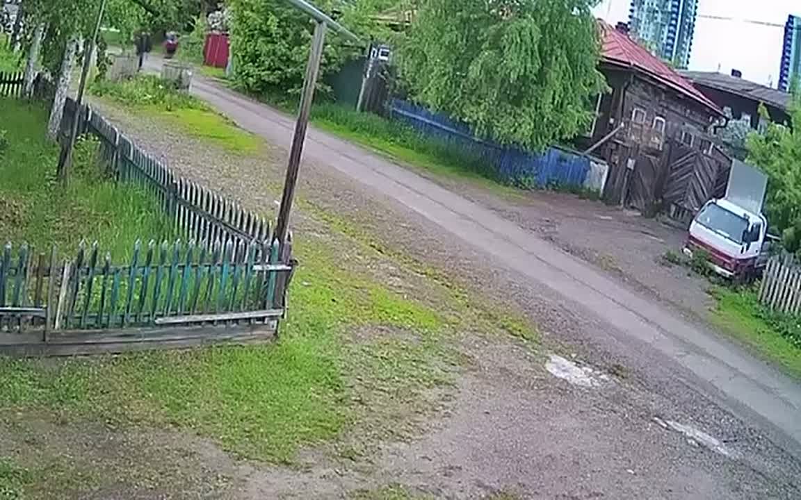 «Я занимался поиском металла»: к 5 годам колонии суд приговорил 36-летнего красноярца за квартирные кражи