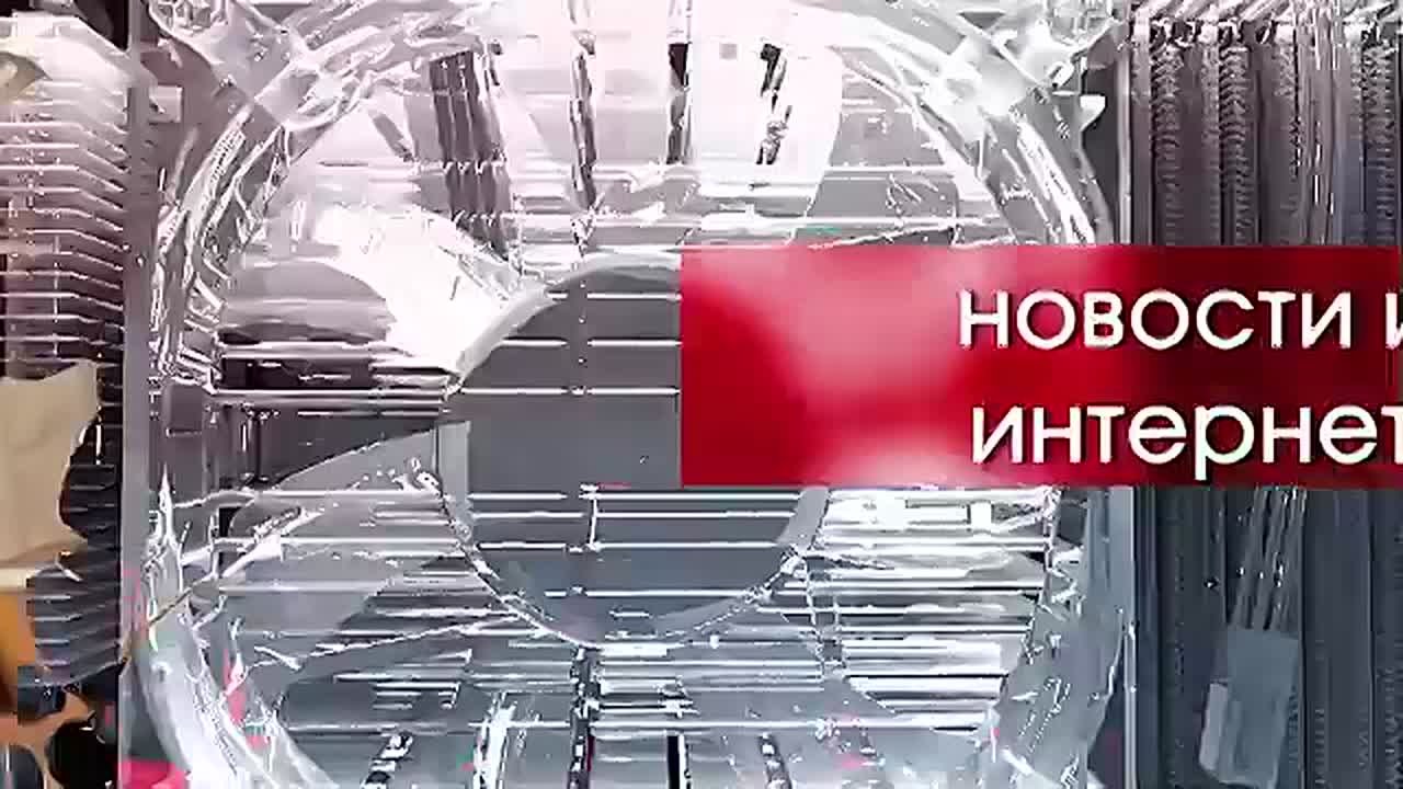 НОВОСТИ ИЗ ИНТЕРНЕТА. Перед судом в Красноярске предстанут двое бывших сотрудников полиции и двое местных жителей