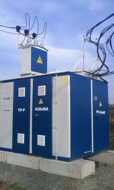 Деньги есть, а зарплаты нет: по материалам проверки прокуратуры возбуждено уголовное дело о невыплате работникам красноярской фирмы заработной платы Деньги есть, а зарплаты нет: по материалам проверки прокуратуры возбуждено уголовное дело о невыплате работникам красноярской фирмы заработной платы