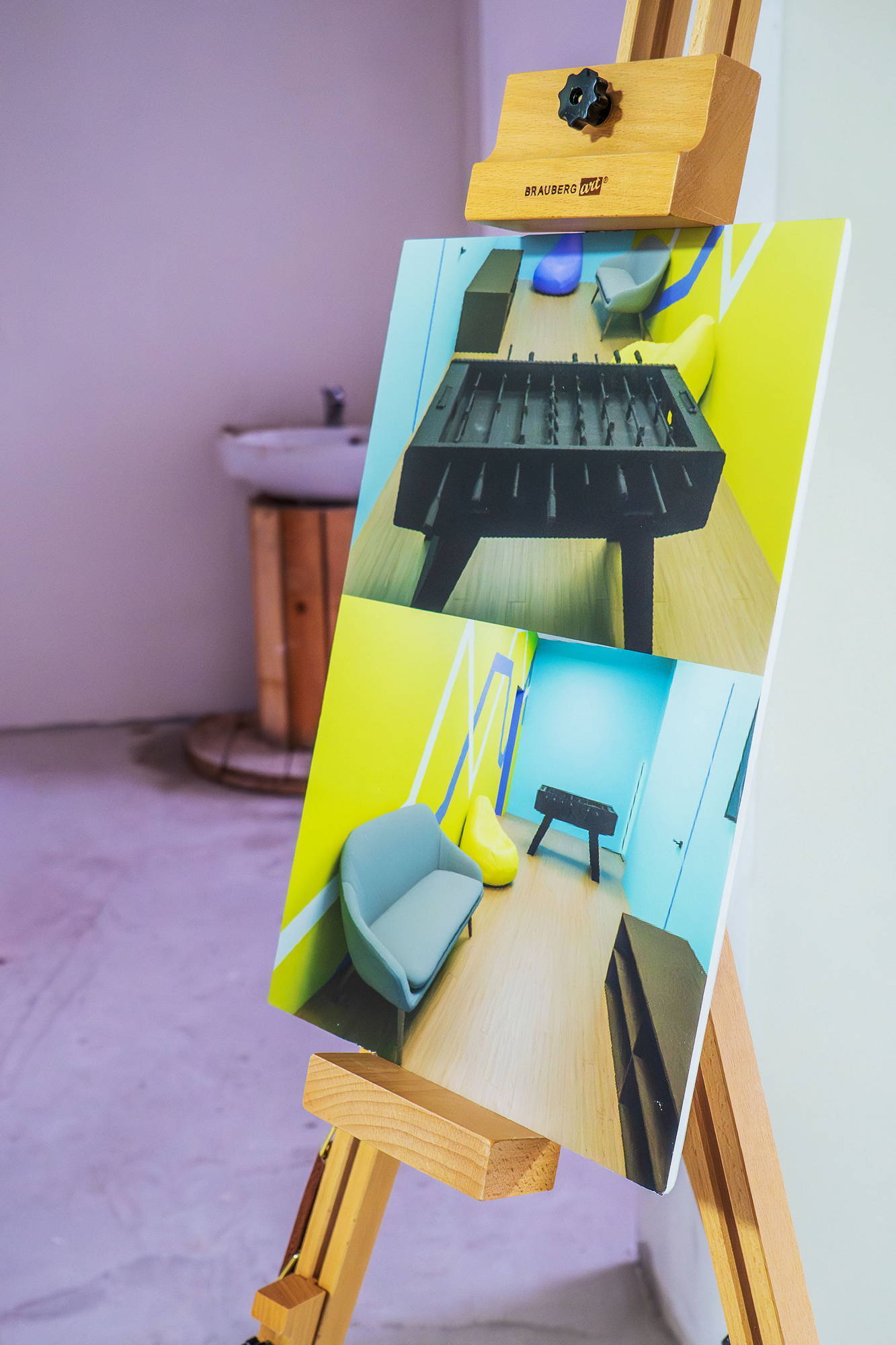 Депутаты городского Совета приняли участие в контрольном выезде, посвященном ходу ремонта волонтерского центра «Доброе дело» Депутаты городского Совета приняли участие в контрольном выезде, посвященном ходу ремонта волонтерского центра «Доброе дело»