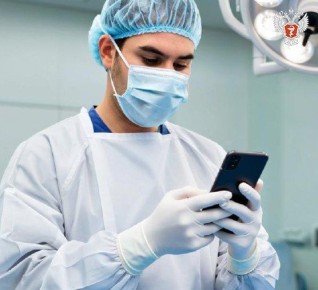 Сегодня среда, а значит...#НаучнаяСреда