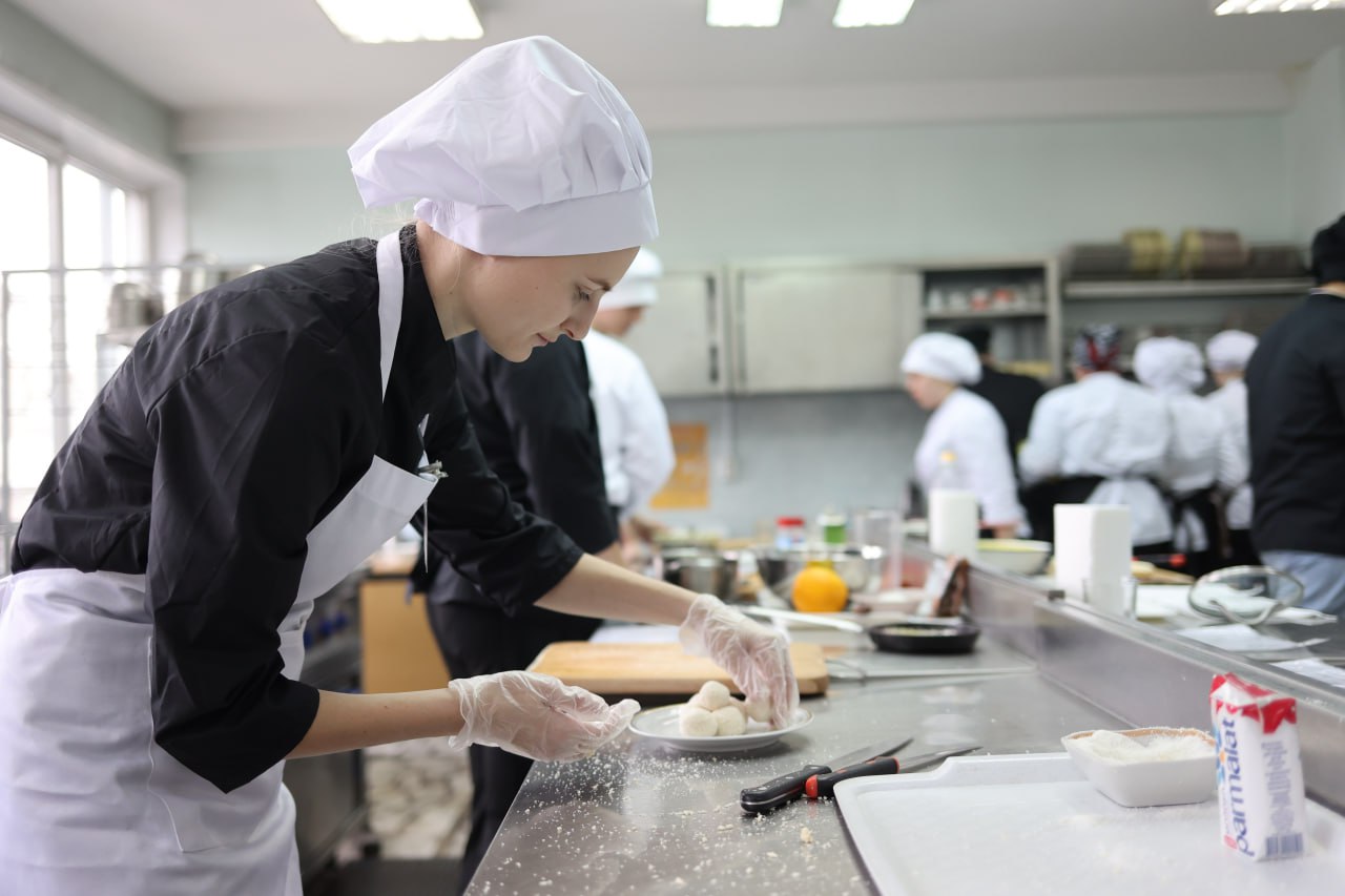 Практически любая хозяйка умеет готовить молочные каши, плов и гарниры из круп Практически любая хозяйка умеет готовить молочные каши, плов и гарниры из круп